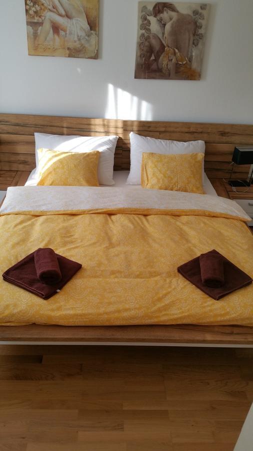 Hotel Ochsen St. Margrethen Dış mekan fotoğraf